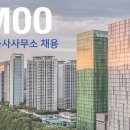 삼우조경 이미지