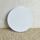 976 쇼핑하우