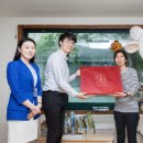 지역아동센터 나눔공부방 이미지