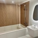 세일여관 이미지