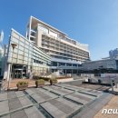 부산도시공사 노동조합 이미지