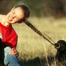 미녀와야수 이미지