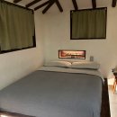 제주돌집 탱자싸롱 이미지