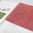 씨씨케이 이미지