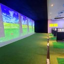 태영골프연습장 | 골프레슨 태영골프연습장 경주 천북면 가격 위치 주소 주차 후기 추천