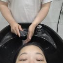 둘째 출산 일기 2 (제왕절개 비용, 젖몸살, 신생아 황달, 모아제일산부인과)
