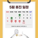 다니엘치과의원 이미지