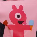 화니오기 펫살롱 이미지