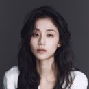 주명