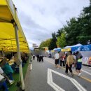 033푸드랩 이미지