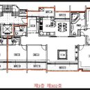 효령로 64 이미지