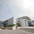 성암헬스 이미지