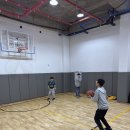얼라이브스포츠 네이버블로그