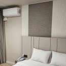 제이아이스테이 이미지