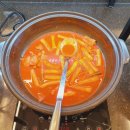 샤브마니아 수변공원점 이미지