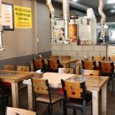 삼거리서비스 이미지