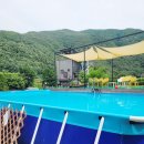 어린왕자민박 이미지