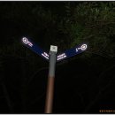 저담정농장 이미지