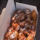 인천대학교내 교내안경 | 2025 인천대학교 축제 ‘윤희에게’ 첫째날 후기 (식구, 루시, 엔플라잉) with 규태씨