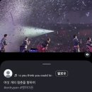 5월 ㅈㅉ Not Eassssy.