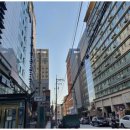 역삼치안센터 이미지