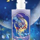 럭키워시 이미지