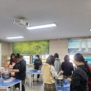전남기술과학고 | [ 숭의기술과학고등학교 출강수업 후기 ] 광주학교출강 전남출강수업 광주학생체험수업 광주아동체험...