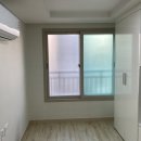 남천2동 이미지