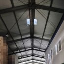 한스공인중개사사무소 이미지