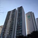 삼성1차 이미지