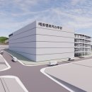 ㈜에코로지스 이미지