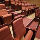 김포아트홀 이미지