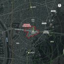 면목지구 이미지