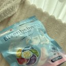 주식회사 건하메디텍 | 손쉽고 향기까지 좋은 올케어캡슐세제 [엘븐헤임]