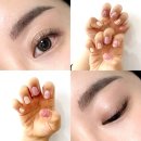 한가닥하는 언니 네이버블로그