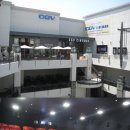 CGV 이미지