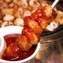 불막열삼(연산토곡점) 이미지