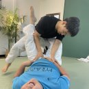 제주 주짓수 주짓서프 아카데미 이미지