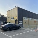 장지동 373-10 이미지