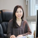 지금 바로 기초 중국어 이미지