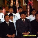 양평초등학교