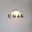 CW-0431-01 | [시흥] ::ONAR:: 먹물치즈소금빵이 맛있는 배곧 중심상가 ::온아르:: 배곧카페 디저트맛집