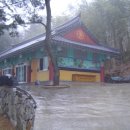 마애사(주차장) 이미지