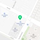 세계로학익유통마트 이미지