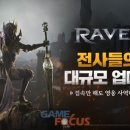 월드 컴퓨터 세탁 이미지
