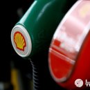 로얄주유소 이미지