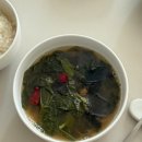 어묵먹고갈래 앞 | 6월 밥상 사진들