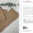 나인메디칼 이미지