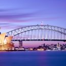 이수메디케어 이미지