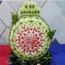 백상푸드
